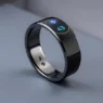 Best Smart Rings Available in the US