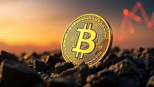 Bitcoin Surging Momentum and the Impending Halving