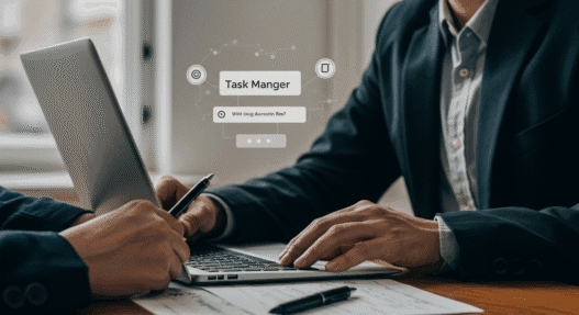 Boost Your Productivity with the Best Task Manager Tools