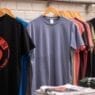 Boost Your T-Shirt Business 7 Steps to Success