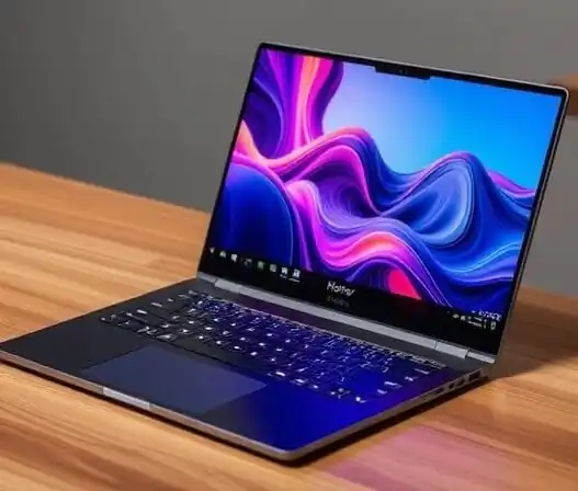 Breaking Boundaries Honor MagicBook Pro 16 Revolutionizes the Laptop Market