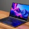 Breaking Boundaries Honor MagicBook Pro 16 Revolutionizes the Laptop Market