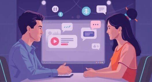 ChatGPT Redefines Conversational AI Introducing Voice Interaction