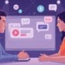 ChatGPT Redefines Conversational AI: Introducing Voice Interaction ChatGPT Redefines Conversational AI Introducing Voice Interaction
