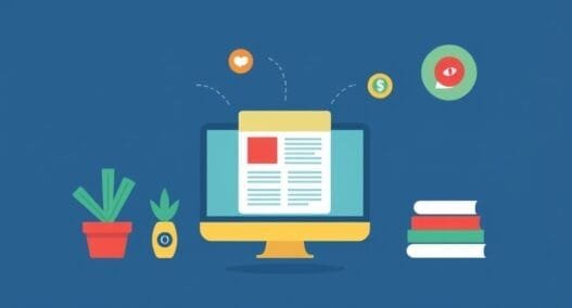 Crafting Compelling Product Articles 7 Easy Steps