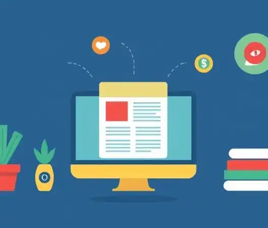 Crafting Compelling Product Articles 7 Easy Steps