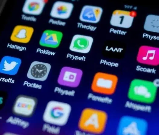 Delete these sneaky apps now before you fall victim to scams!
