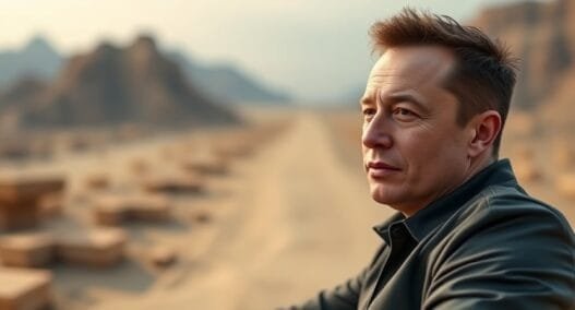 Elon Musk's X Bans Over 2 Lakh Accounts in India