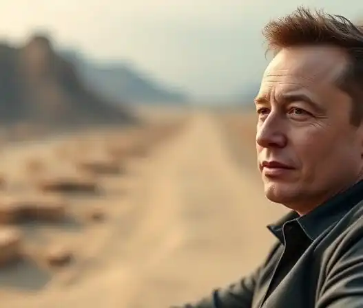 Elon Musk's X Bans Over 2 Lakh Accounts in India