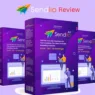Enhance Your Marketing Strategy with Sendiio 3.0: A Comprehensive Review