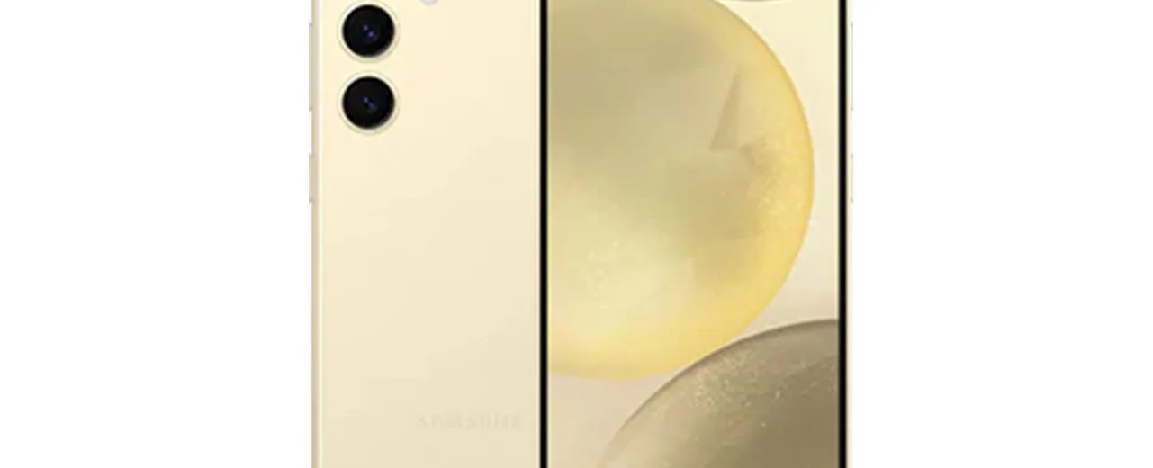 Everything we know about the Samsung Galaxy S24: models, specifications and key features