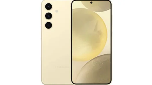 Everything we know about the Samsung Galaxy S24: models, specifications and key features