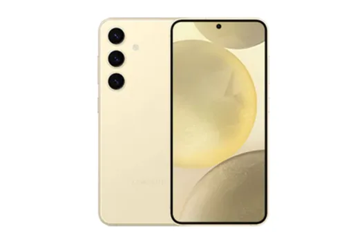 Everything we know about the Samsung Galaxy S24: models, specifications and key features