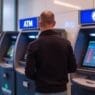 Exploring Bitcoin ATMs Understanding Their Functionality and Benefits