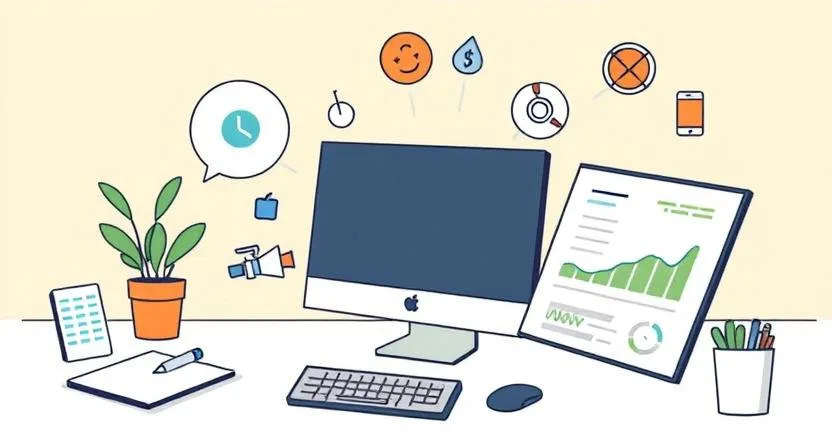 From Strategy To Success: Empower Your Ads With Proven PPC Tools! From Strategy To Success Empower Your Ads With Proven PPC Tools!