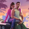 GTA 6