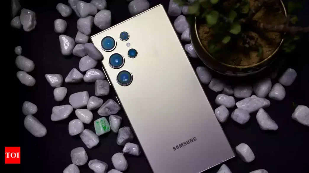 Galaxy AI Magic: Samsung’s Latest Integration with Galaxy Buds and S24 Series