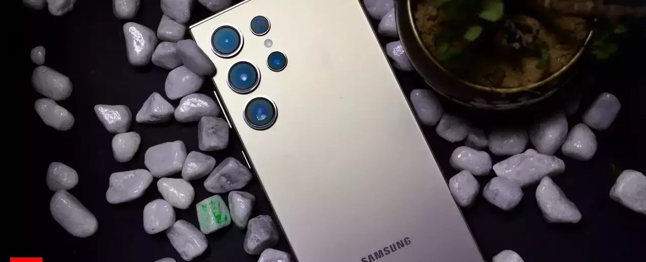 Galaxy AI Magic: Samsung’s Latest Integration with Galaxy Buds and S24 Series