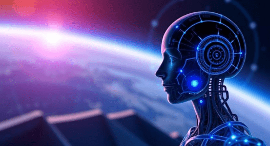 Gemini 1.5 Google's Next-Gen AI Model