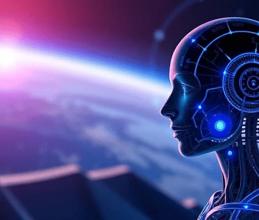 Gemini 1.5 Google's Next-Gen AI Model