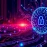 GenAI The Cybersecurity Game Changer