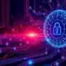 GenAI: The Cybersecurity Game Changer GenAI The Cybersecurity Game Changer