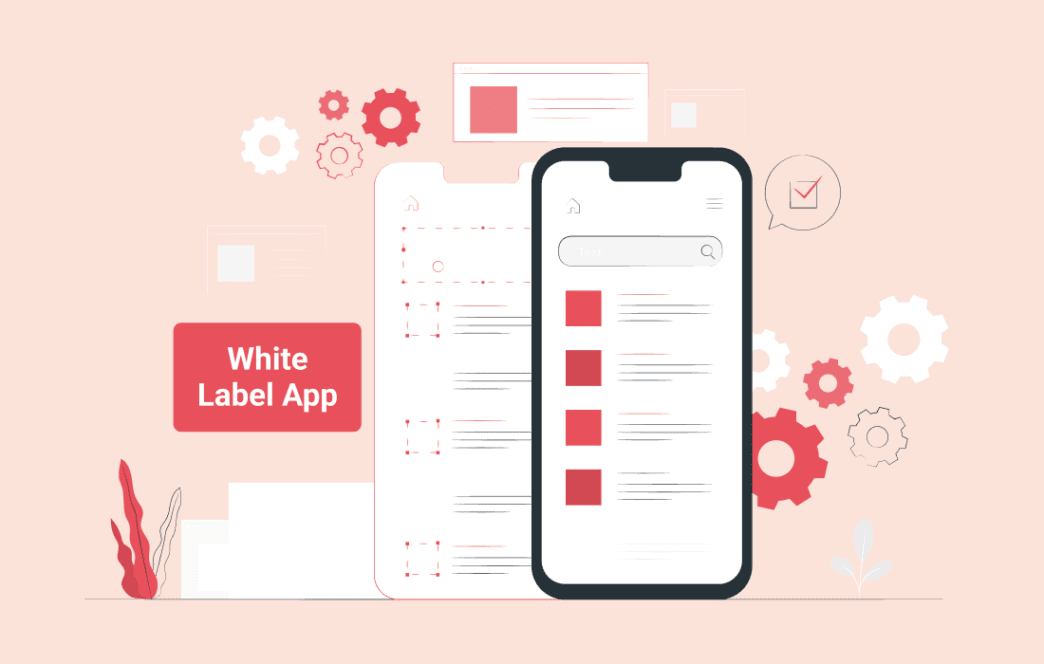 Get white label access to nine powerful design apps for the price of one!
