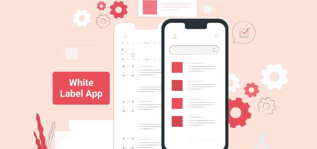 Get white label access to nine powerful design apps for the price of one!