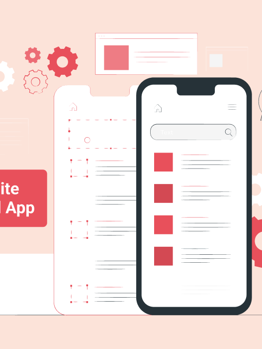 Get white label access to nine powerful design apps for the price of one!