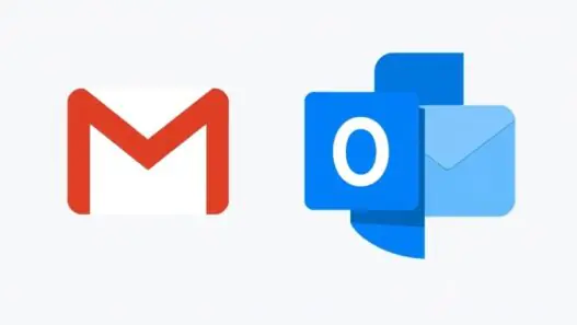 Gmail blocks some Outlook emails as spam, and Microsoft has a solution
