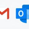 Gmail blocks some Outlook emails as spam, and Microsoft has a solution