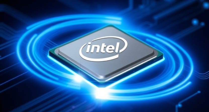 Goodbye to 6 GHz? Intel's new top processor surprises with a lower top speed: A Game-Changing Goodbye to 6 GHz Intel's new top processor surprises with a lower top speed A Game-Changing