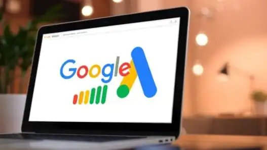 Google Ads A Comprehensive Guide