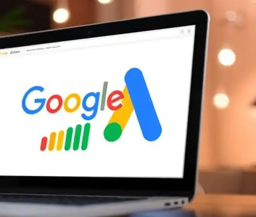 Google Ads A Comprehensive Guide