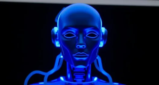 Google Controversial Gemini AI Demo Unveiling the Truth Behind the Hype