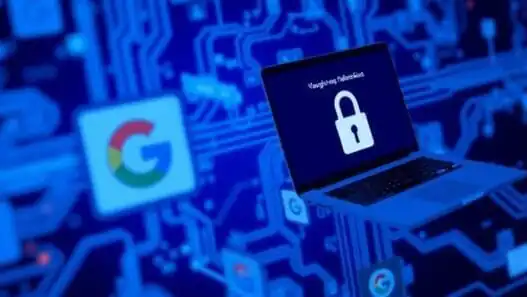 Google Terminates Google One VPN Service What You Need to Know