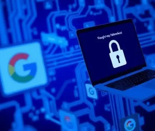 Google Terminates Google One VPN Service What You Need to Know