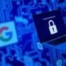 Google Terminates Google One VPN Service What You Need to Know