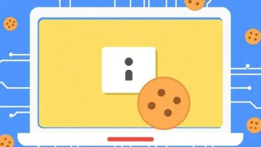 Google Tracking Protection Impact on Third-Party Cookies and Online Privacy