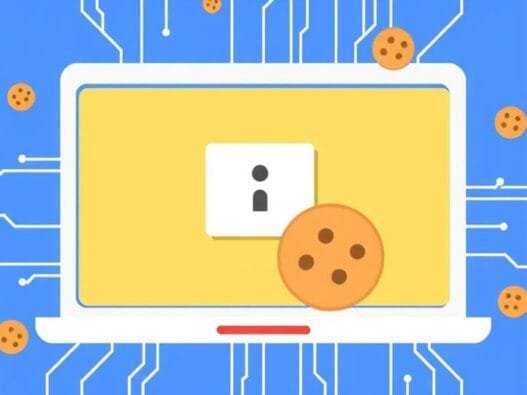 Google Tracking Protection Impact on Third-Party Cookies and Online Privacy