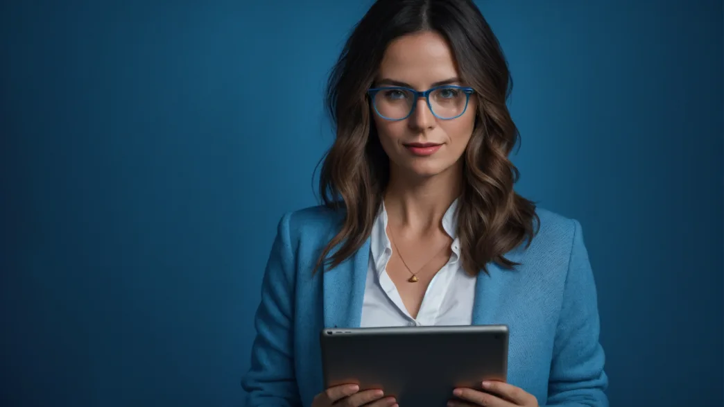 How Can You Easily Turn Your Old Android Tablet into a Portable Smart TV? How Can You Easily Turn Your Old Android Tablet into a Portable Smart TV?