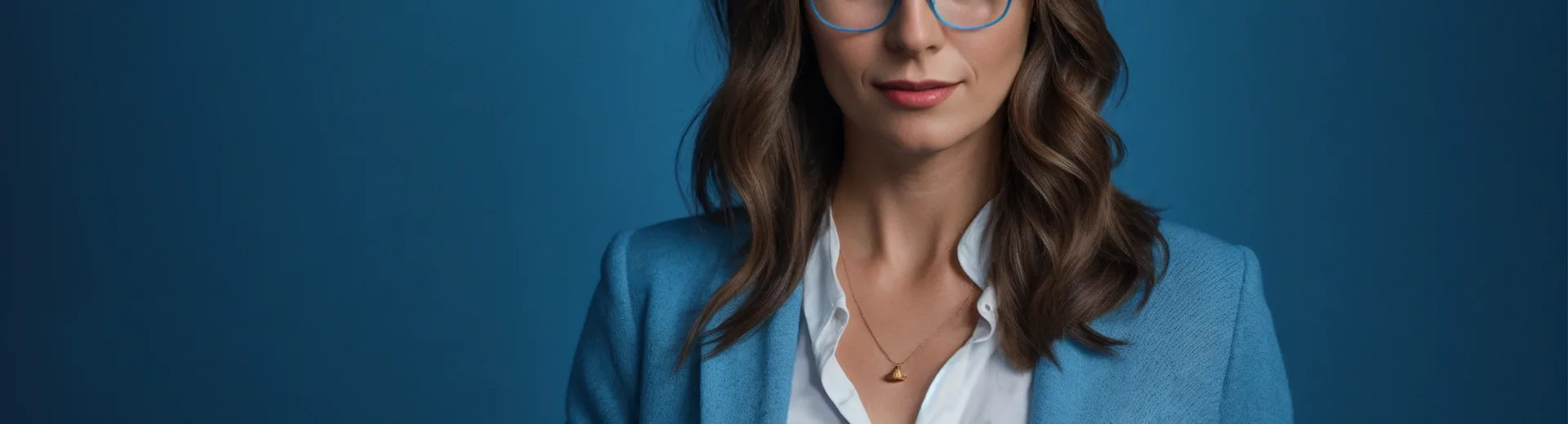 How Can You Easily Turn Your Old Android Tablet into a Portable Smart TV?