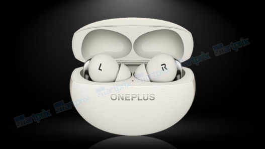 How Does the OnePlus Buds Pro 3 Compare to Other Premium Earbuds?