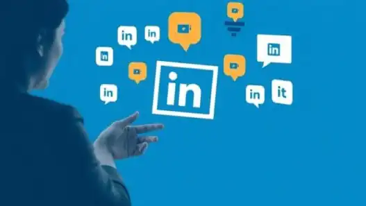 How to overcome challenges with personal branding on LinkedIn