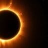 Hungry Black Hole Devours One Sun Daily! 🌞🔥 Hungry Black Hole Devours One Sun Daily! 🌞🔥