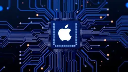 Integrating AI into Apple Mac Lineup with the M4 Chip