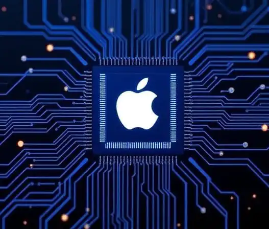 Integrating AI into Apple Mac Lineup with the M4 Chip