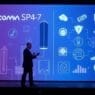 Introduction: Qualcomm Cutting-edge IoT Innovations Introduction Qualcomm Cutting-edge IoT Innovations