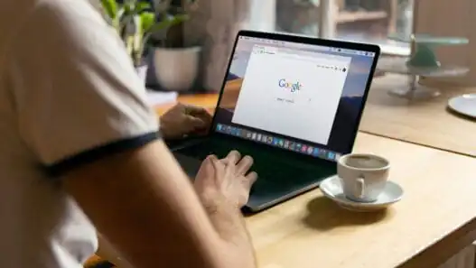 Is Google Translate Under Threat GPT-4o's Arrival Spells Trouble!