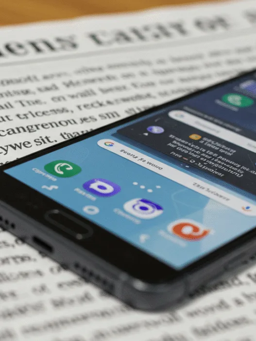 Is Samsung shooting itself in the foot The Possible Paywall for Galaxy AI Features Raises Doubts